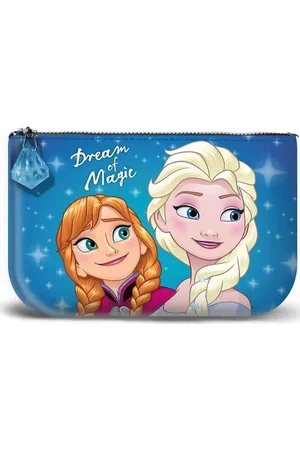 Disney Meisje portomonnee
