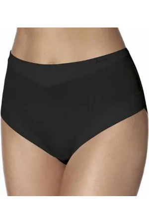 Janira Esencial Pack-2 Slip XL
