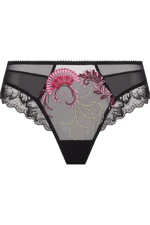 Lise Charmel Floraison Passion-rio-M-ACH0786