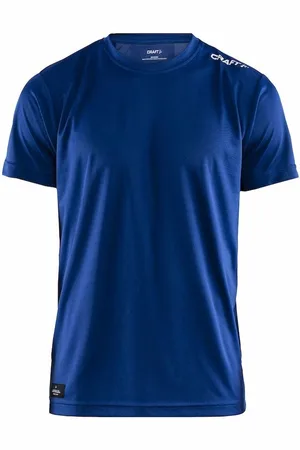Craft Community Functioneel T-Shirt Heren - | Maat: 3XL