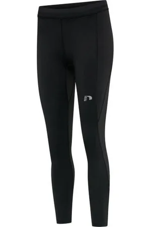 Newline Core Protect Tight Dames - - maat XL