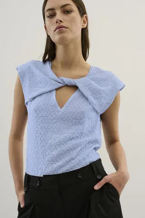 Karen by Simonsen 10105014 Paloma Top