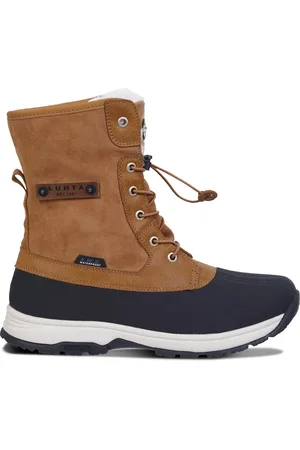 Luhta TUTTU MS SNOWBOOTS Dames- -40