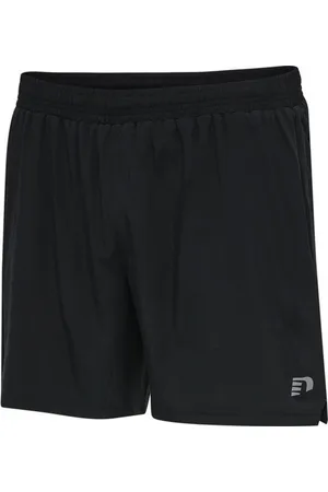 Newline Core Running Short Heren - - maat S