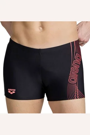 Arena Dreamy Zwemshort Heren - Maat 9 / 105cm