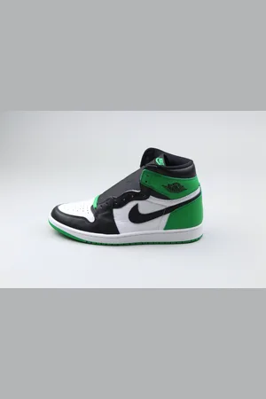 Nike Jordan 1 Retro High OG 