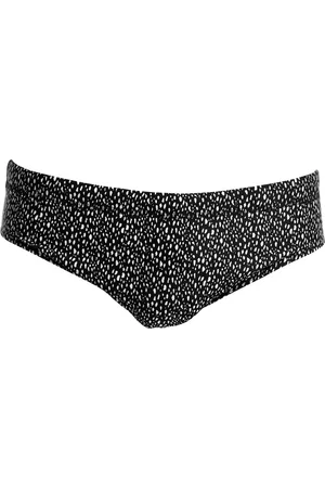 T.U.K. Spickled Classic brief - Heren | | Maat XL