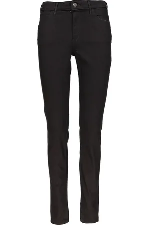 Wrangler Skinny fit Dames Jeans - Maat W31 X L32