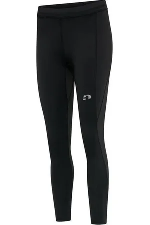 Newline Core Protect Tight Dames - - maat M