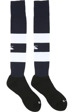 Canterbury Kousen - Maat 39-43 - UnisexUnisex - /wit