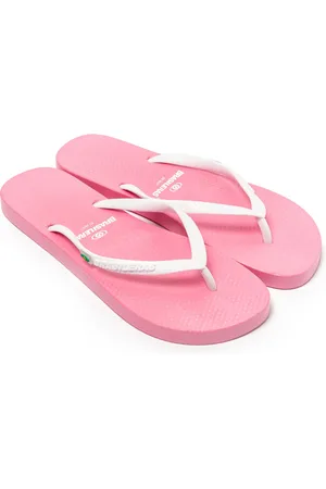 Brasileras Slippers dames- - 36/37