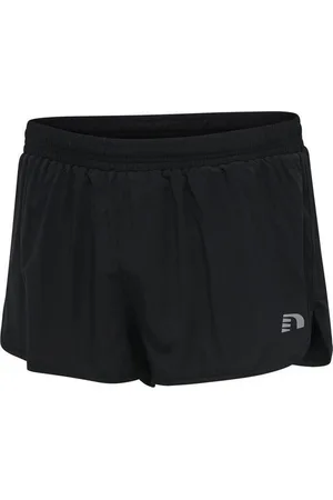 Newline Core Split Short Heren - - maat XXL