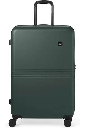 Oistr Riga Spinner Large 76 cm