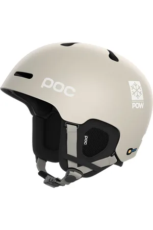POC Fornix MIPS POW JJ Skihelm Senior