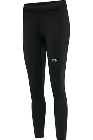 Newline Damen Tights/Leggins Women