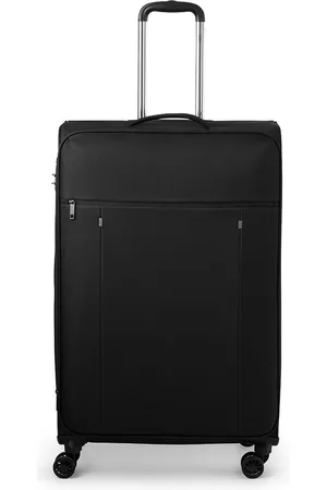 Oistr Dublin Spinner Large 79 cm Expandable