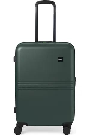 Oistr Riga Spinner Medium 66 cm