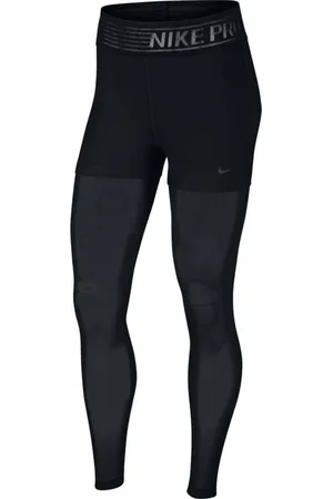 Nike Tight Pro Deluxe 932153-010