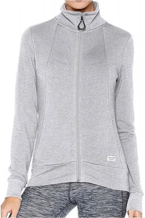 Björn Borg Bjorn Borg Jacket Tina - Sportjack - Dames - - Maat XS
