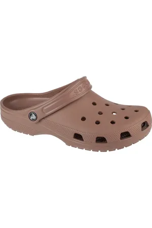 Crocs Classic Instappers Senior