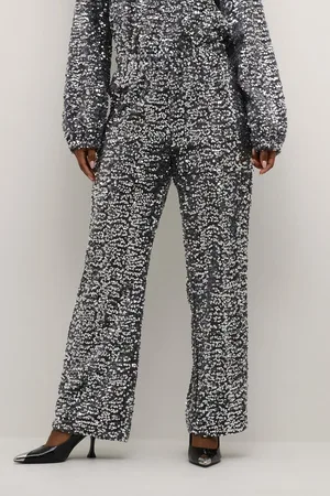 Karen by Simonsen 10104659 LynnKB Pants