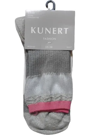 Kunert Sokken maat 35/38