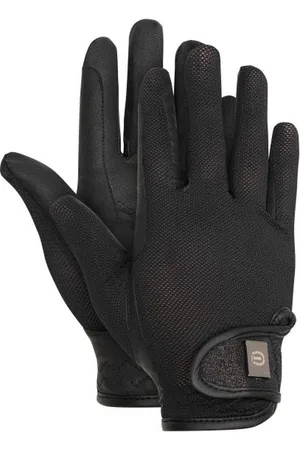 Imperial Handschoenen Summercool - - Maat L