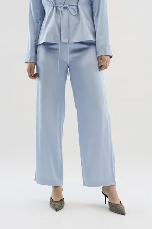 Karen by Simonsen 10105038 Peel Pants