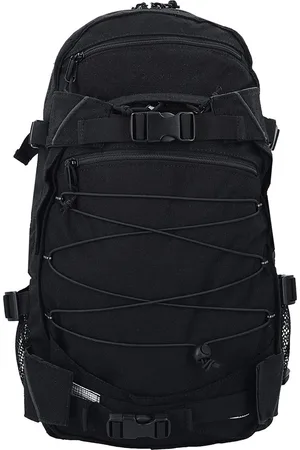 Forvert Urban Classics - New Louis Rugtas - One size