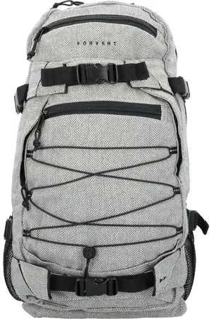 Forvert Urban Classics - New Louis Rugtas - One size