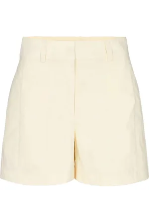 Sofie Schnoor S232249 Short