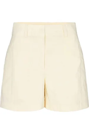 Sofie Schnoor S232249 Short