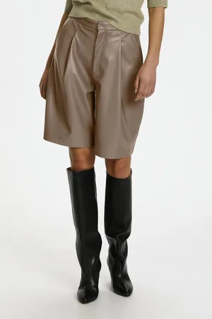 Soaked in Luxury 30405557 SLKarlee long shorts