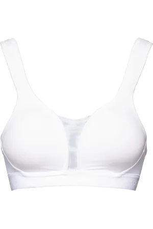 Odlo Sports bra padded - high - maat 80c