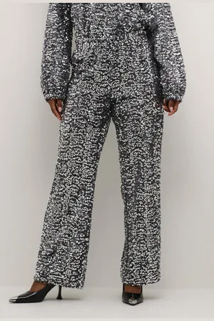 Karen by Simonsen 10104659 LynnKB Pants