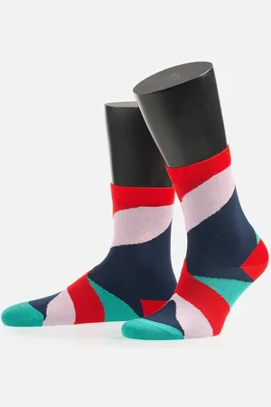 Paul Smith Damessokken maat one size Daniella