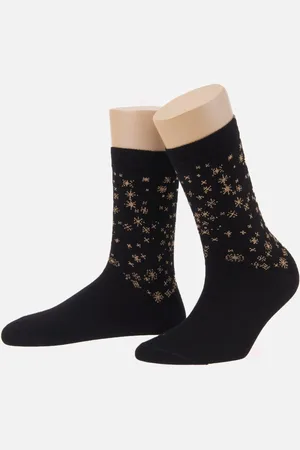 Paul Smith Damessokken one size