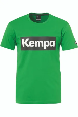 Kempa Promo Shirt - sportshirts - - Unisex