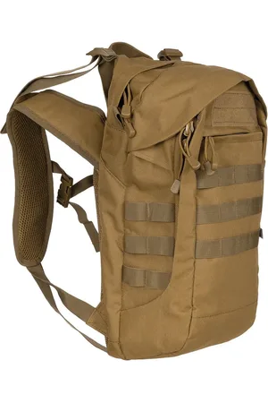 MFH Daypack rugzak "Assault 17" Molle, 17l