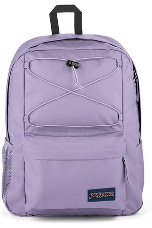 JanSport Flex Pack Rugzak