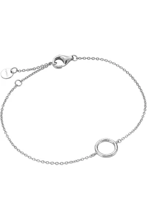 Cataleya Jewels Esprit armband ESBR00961117