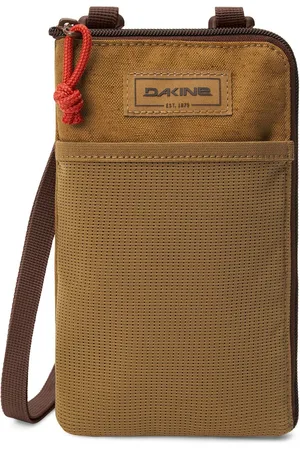 Dakine Portemonnee / Portefeuille - Billfold - Polyester - Hall Pass