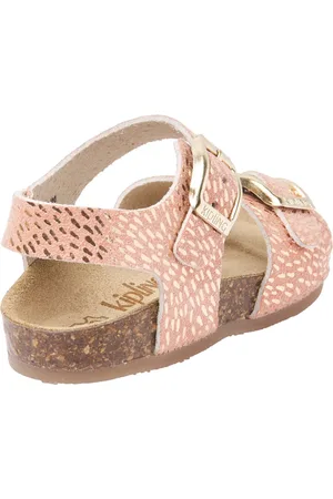Kipling Pepita 6 Meiden Sandalen - - Maat 28