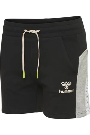 Hummel Nirvana Shorts - - Maat XL