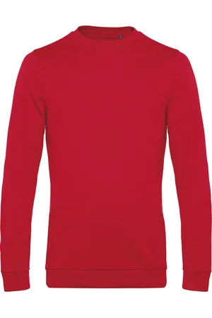 B and C Sweater 