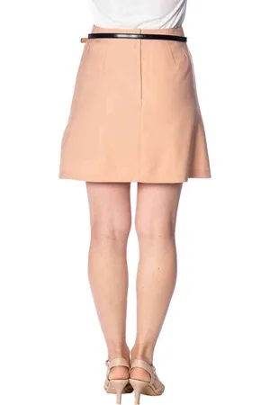 Dancing Days SWEET SAFARI Korte rok - L