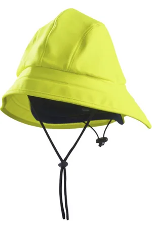 BLAKLADER Blaklader Regenhoed 2009-2003 - - M/L