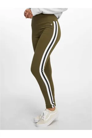 Just Rhyse Villamontes Legging - S