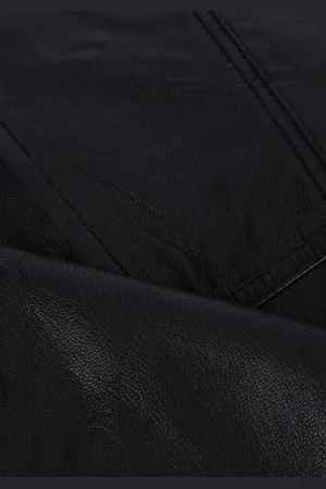 GOOSECRAFT Miley Dress Jurken