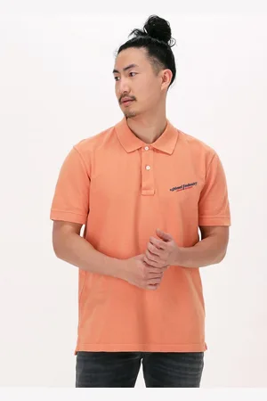 Diesel T-smith-ind Polo